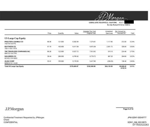 Preview of EFTA01522263