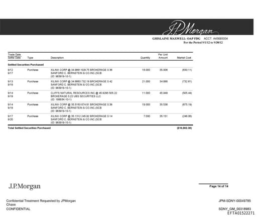 Preview of EFTA01522271
