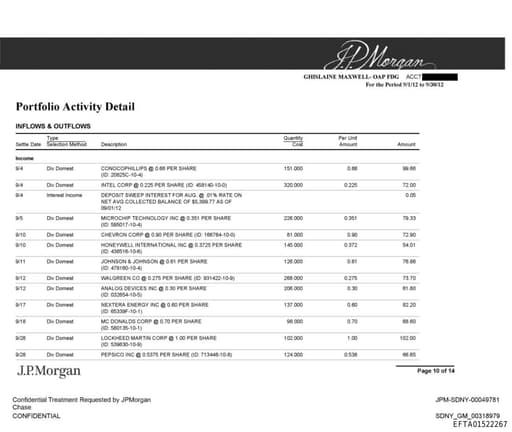 Preview of EFTA01522267