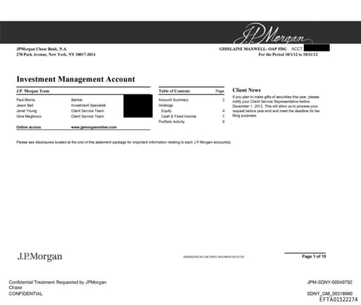 Preview of EFTA01522274