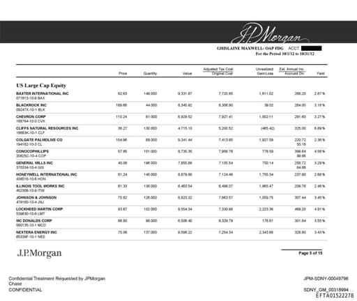 Preview of EFTA01522278
