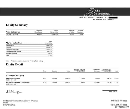 Preview of EFTA01522277
