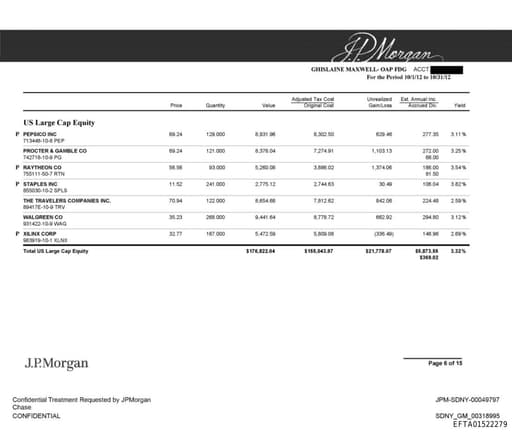 Preview of EFTA01522279