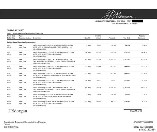 Preview of EFTA01522284