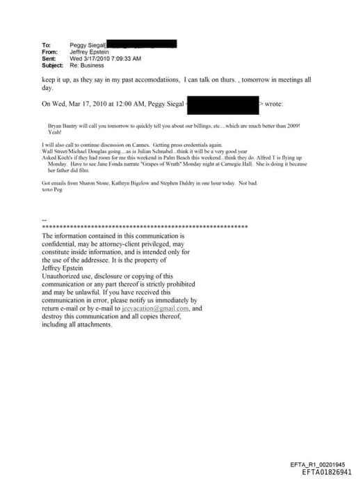 Preview of EFTA01826941