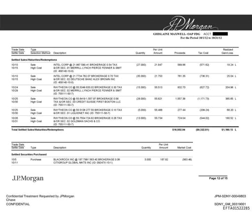 Preview of EFTA01522285