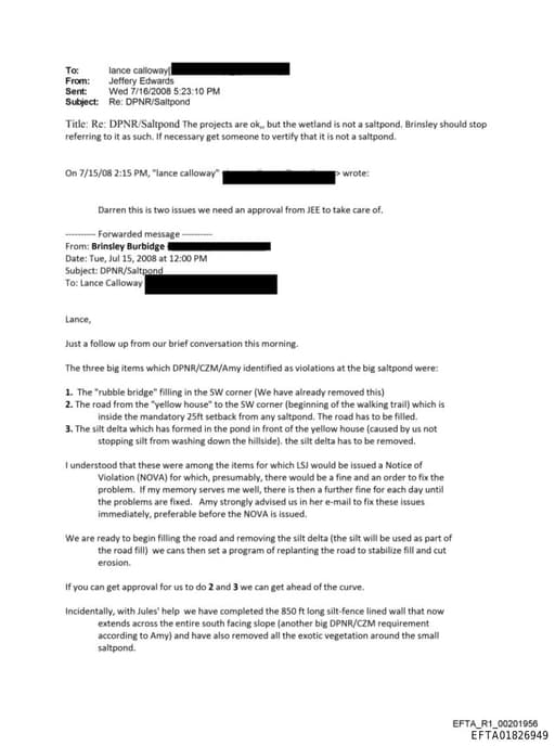 Preview of EFTA01826949