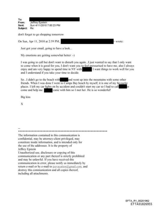 Preview of EFTA01826955