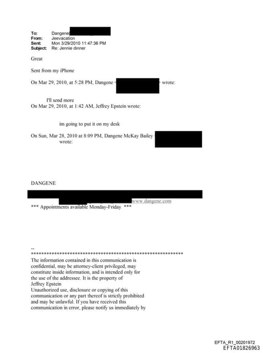 Preview of EFTA01826963