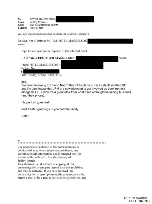 Preview of EFTA01826982