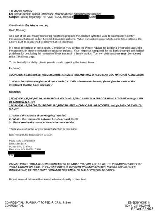 Preview of EFTA01382076