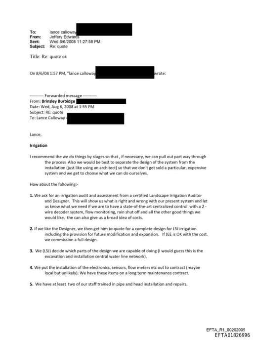 Preview of EFTA01826996