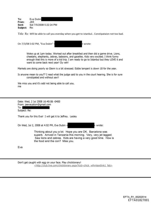 Preview of EFTA01827001