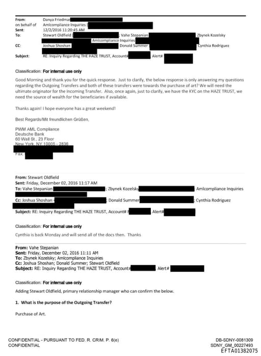 Preview of EFTA01382075