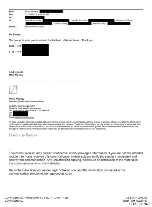 Preview of EFTA01382078