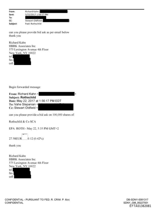 Preview of EFTA01382081