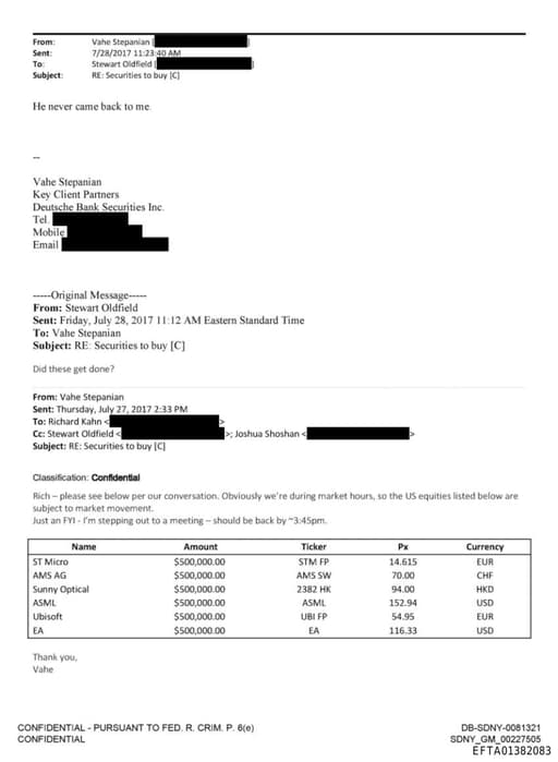 Preview of EFTA01382083