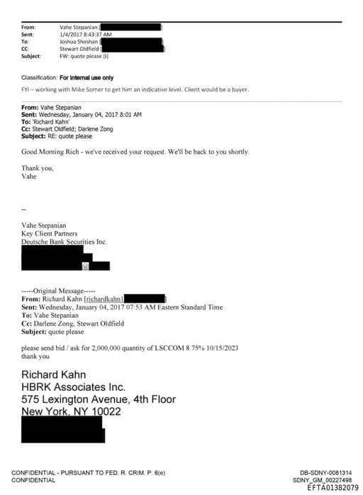 Preview of EFTA01382079