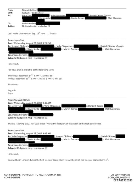 Preview of EFTA01382088