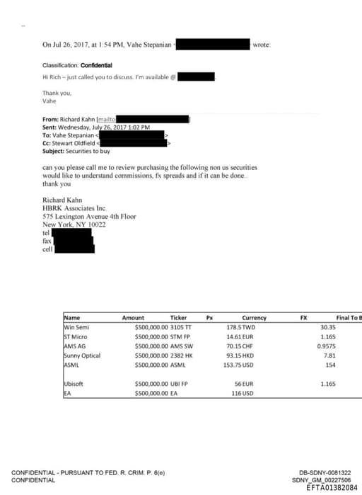 Preview of EFTA01382084