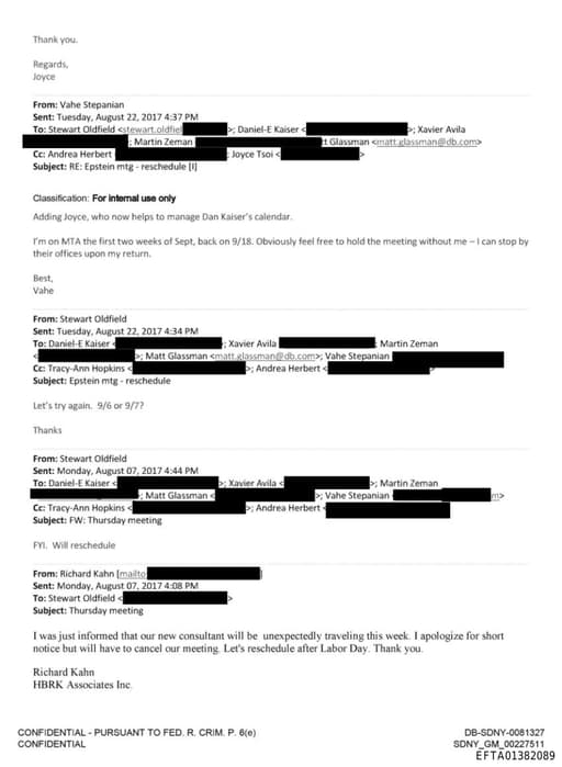 Preview of EFTA01382089