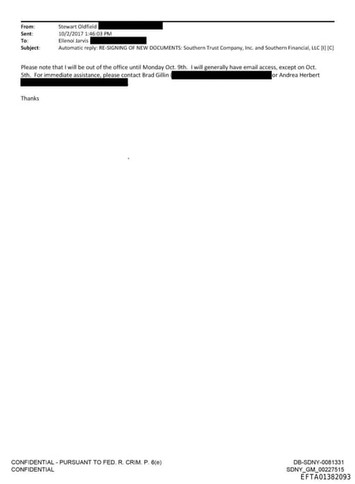 Preview of EFTA01382093