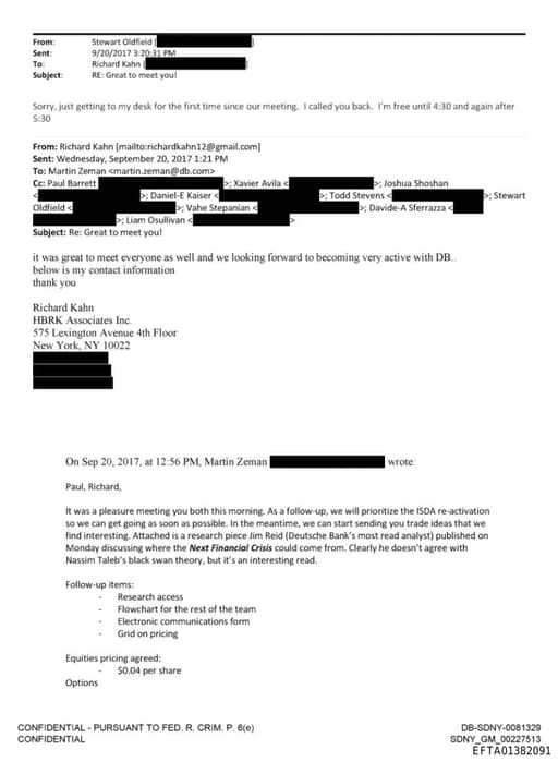 Preview of EFTA01382091