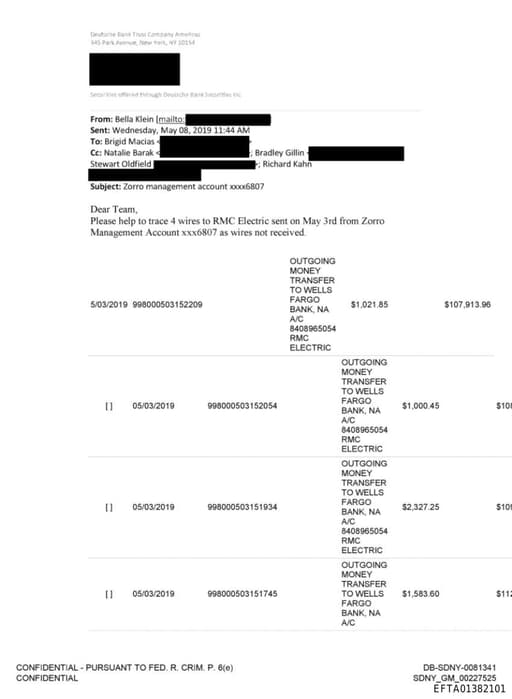 Preview of EFTA01382101