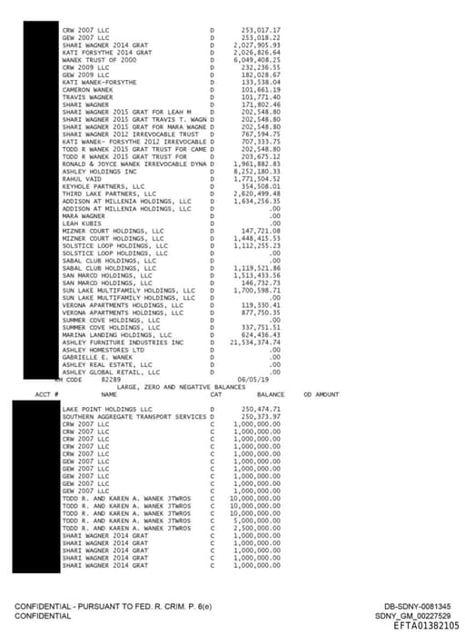 Preview of EFTA01382105