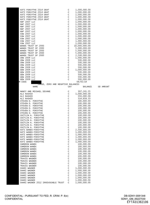 Preview of EFTA01382106