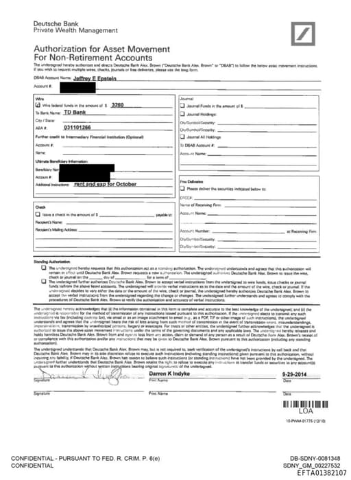 Preview of EFTA01382107