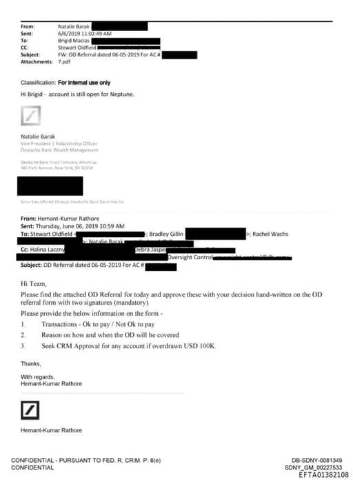 Preview of EFTA01382108