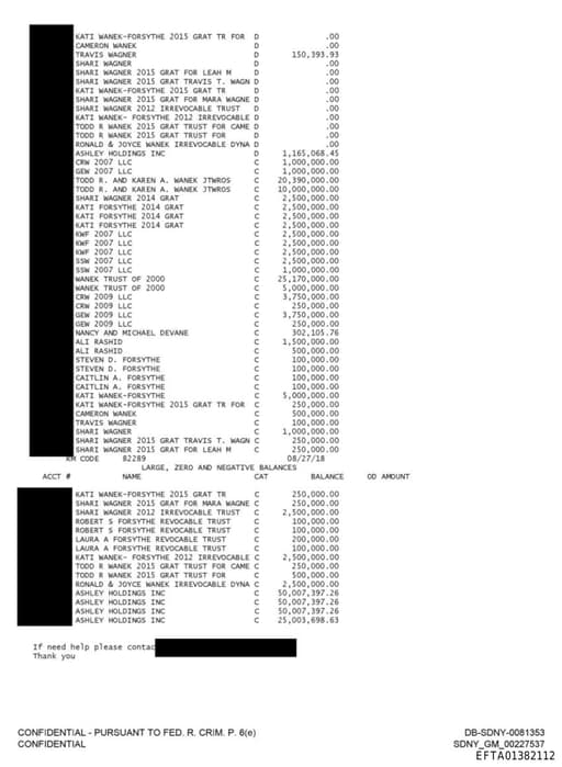 Preview of EFTA01382112