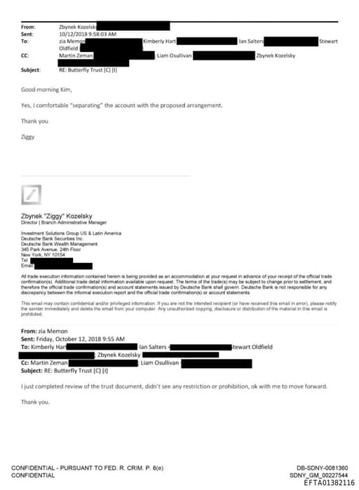 Preview of EFTA01382116