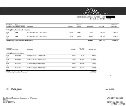 Preview of EFTA01522288