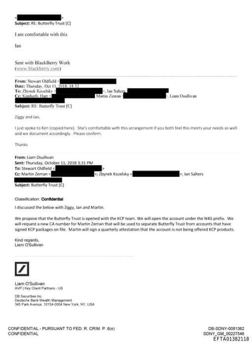 Preview of EFTA01382118