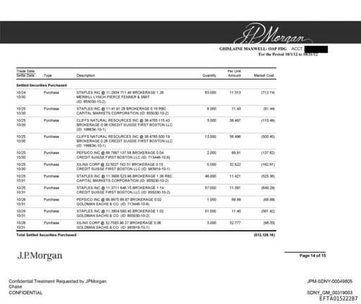 Preview of EFTA01522287