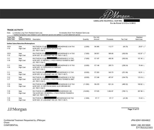 Preview of EFTA01522303
