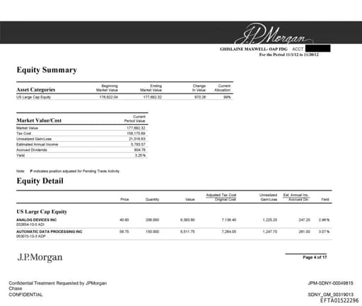 Preview of EFTA01522296