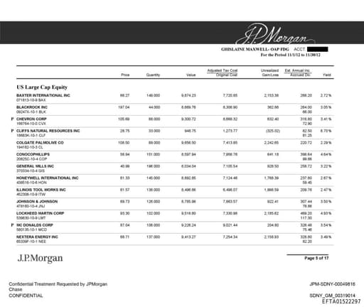 Preview of EFTA01522297