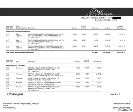 Preview of EFTA01522304