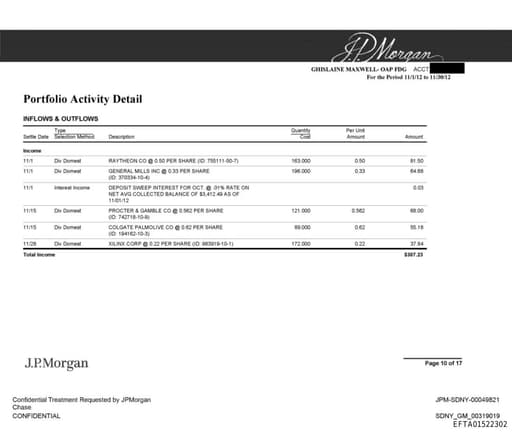 Preview of EFTA01522302