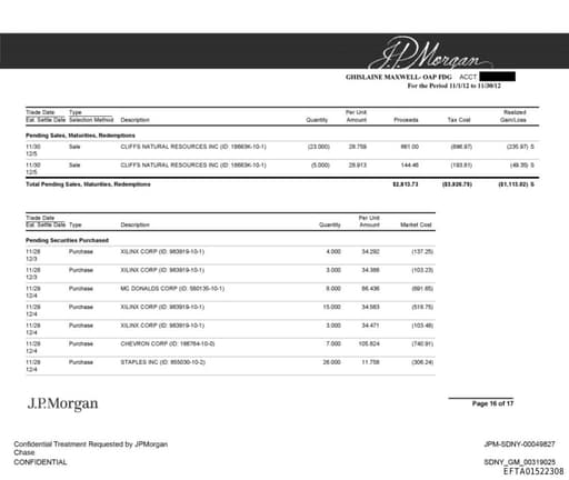Preview of EFTA01522308