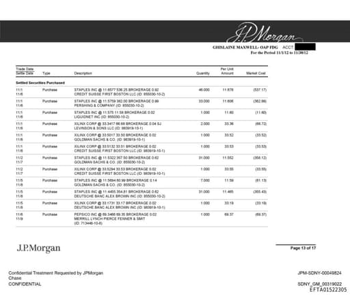 Preview of EFTA01522305