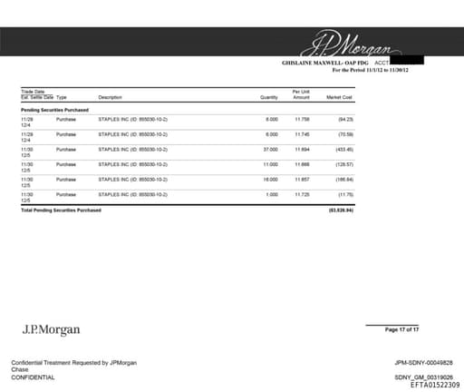 Preview of EFTA01522309