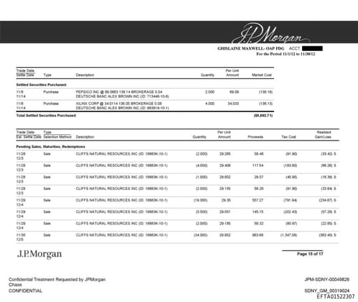 Preview of EFTA01522307
