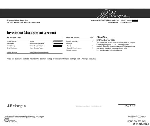 Preview of EFTA01522313