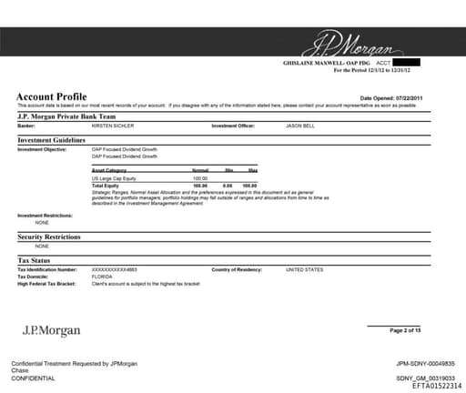 Preview of EFTA01522314