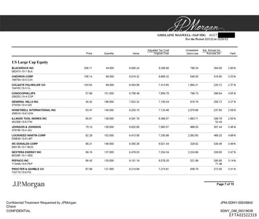 Preview of EFTA01522319