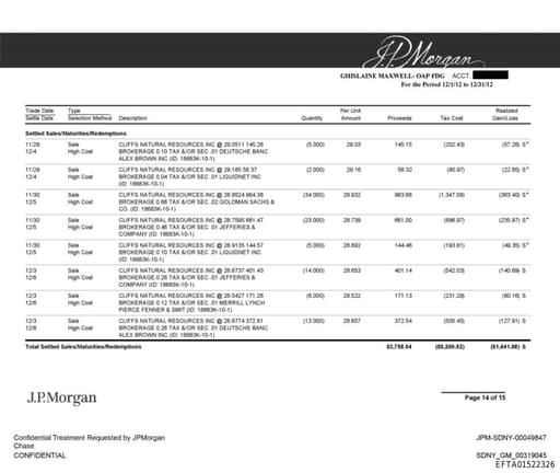 Preview of EFTA01522326